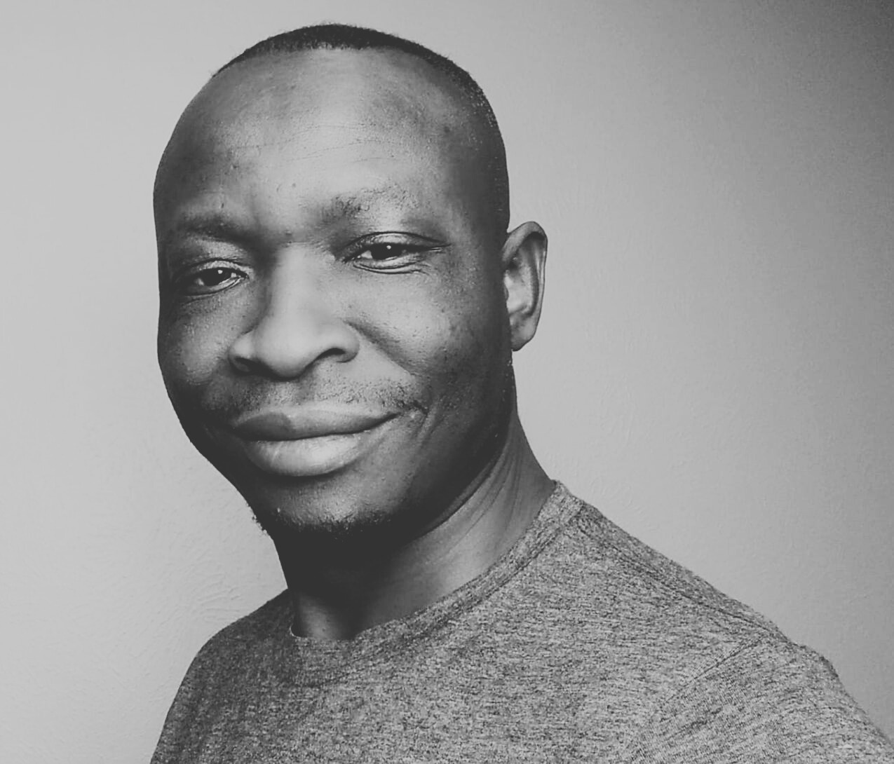 Speaking photo placeholder