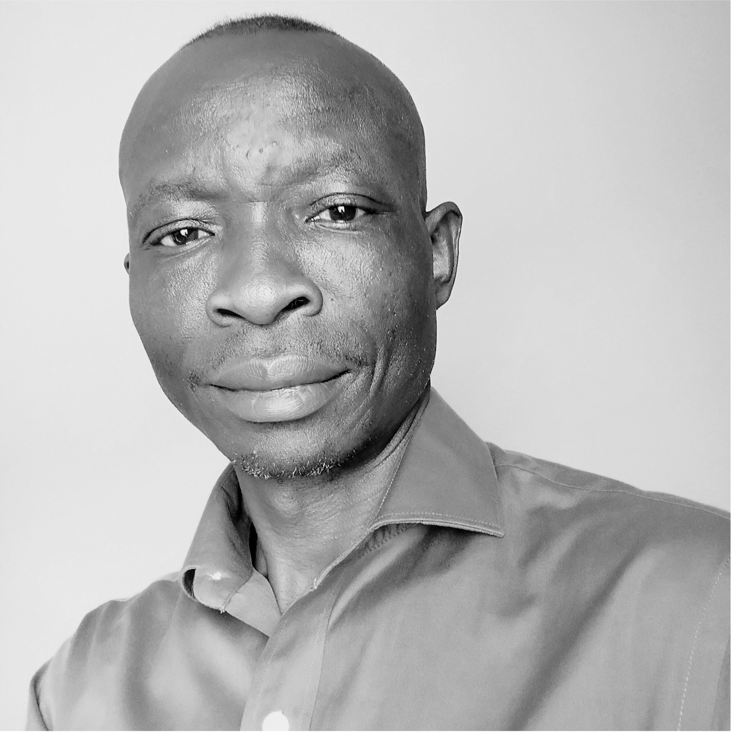 Consulting / working photo placeholder